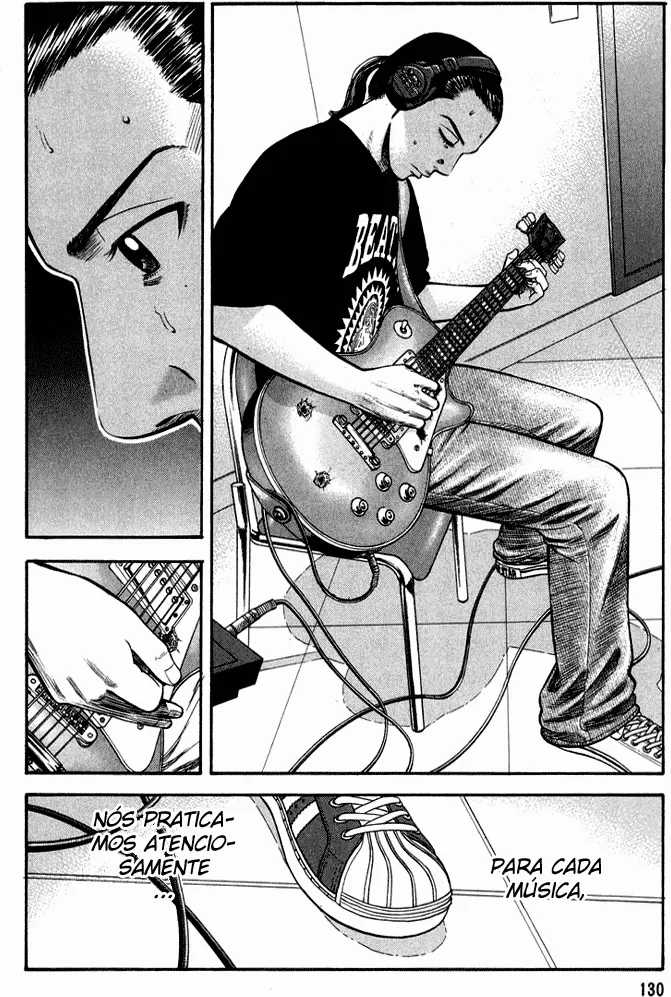 Página 62 do Capítulo 62