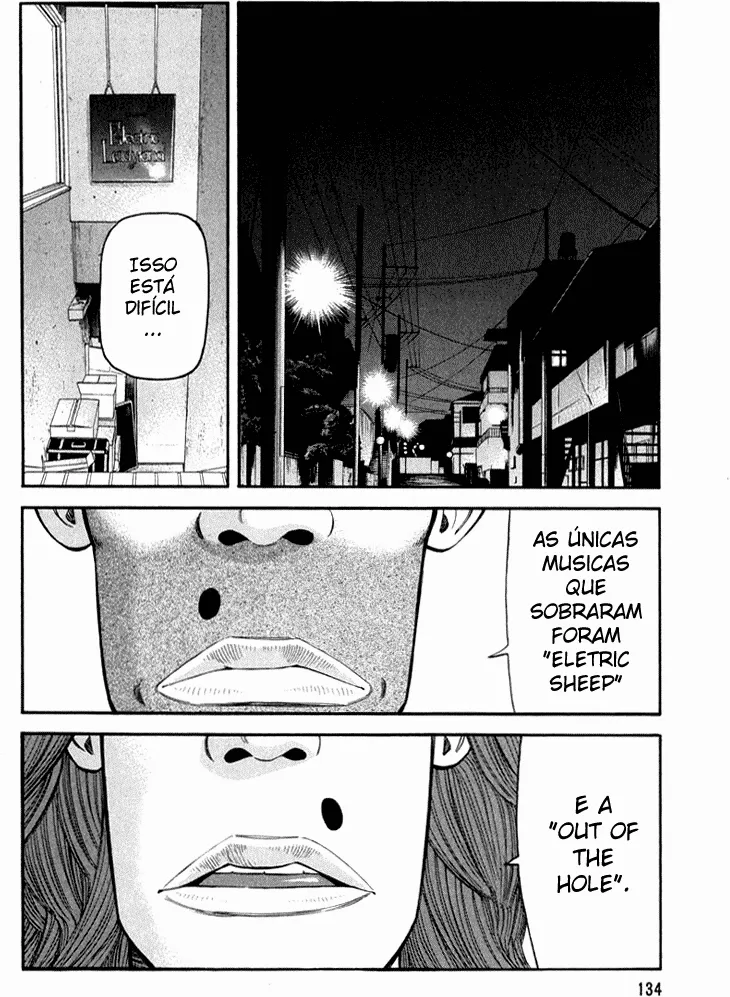 Página 2 do Capítulo 63