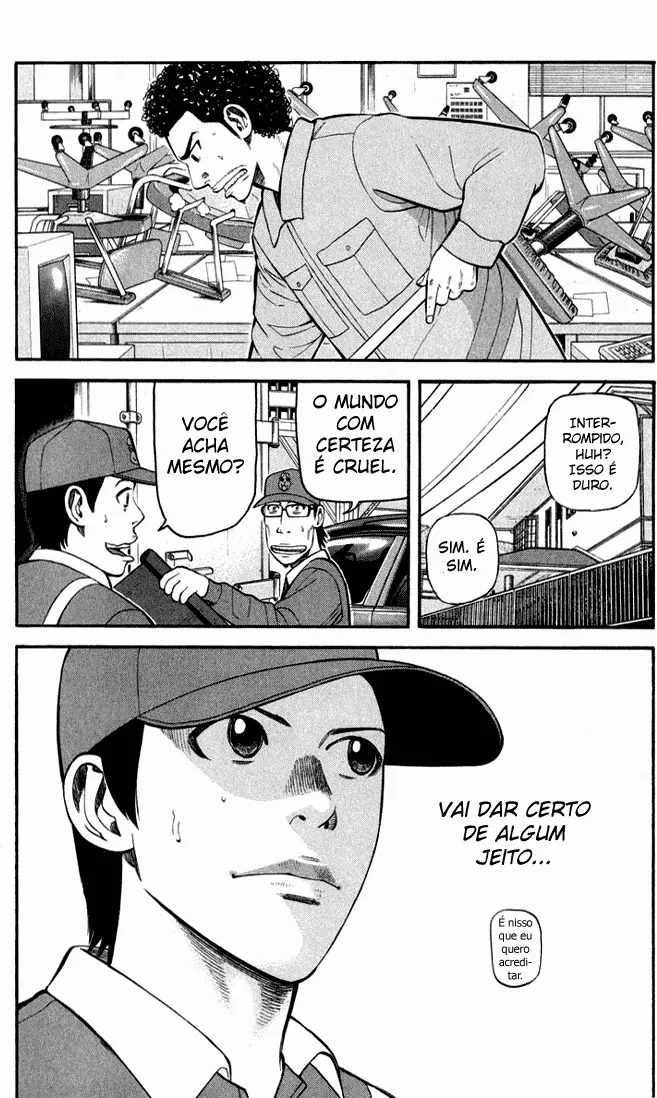 Página 7 do Capítulo 63
