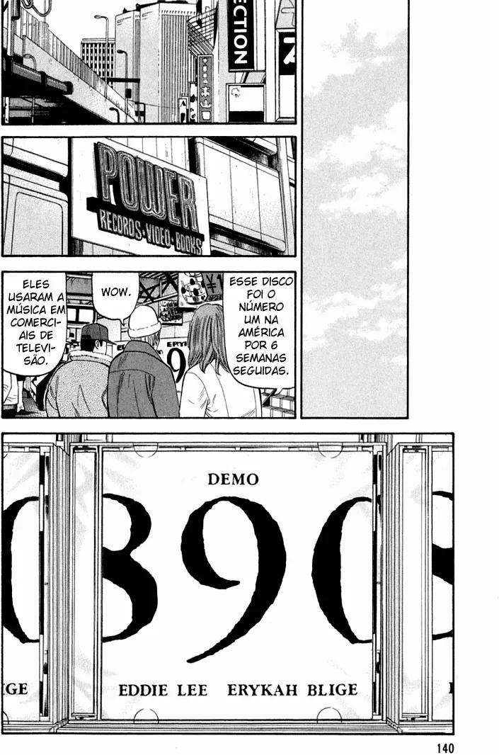 Página 8 do Capítulo 63