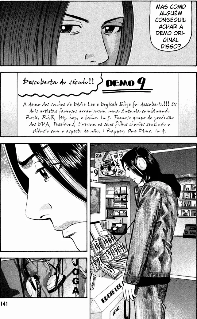 Página 9 do Capítulo 63