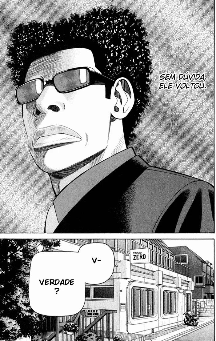 Página 11 do Capítulo 63