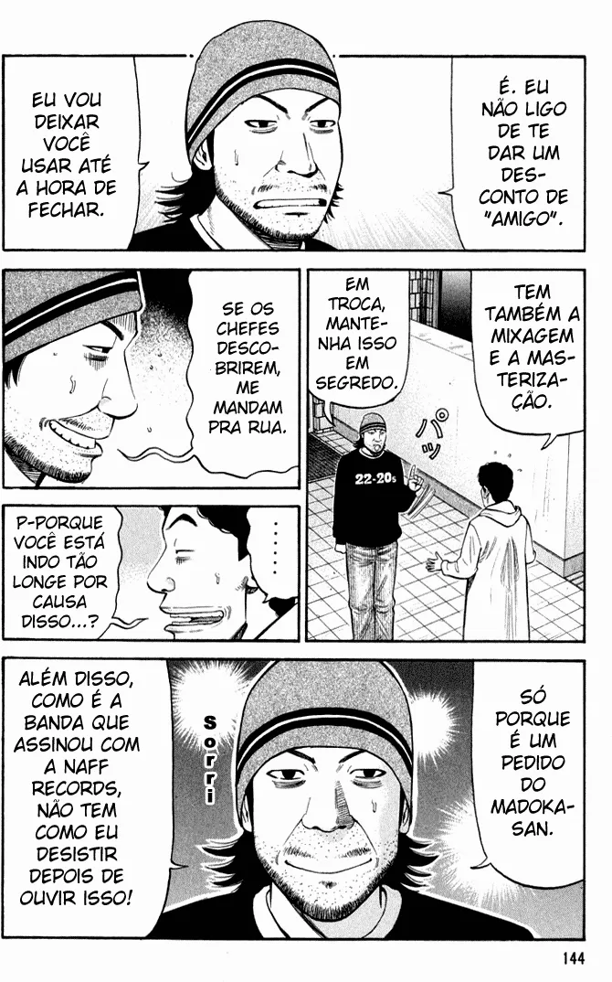 Página 12 do Capítulo 63