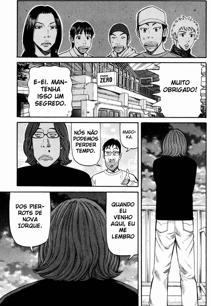 Página 13 do Capítulo 63