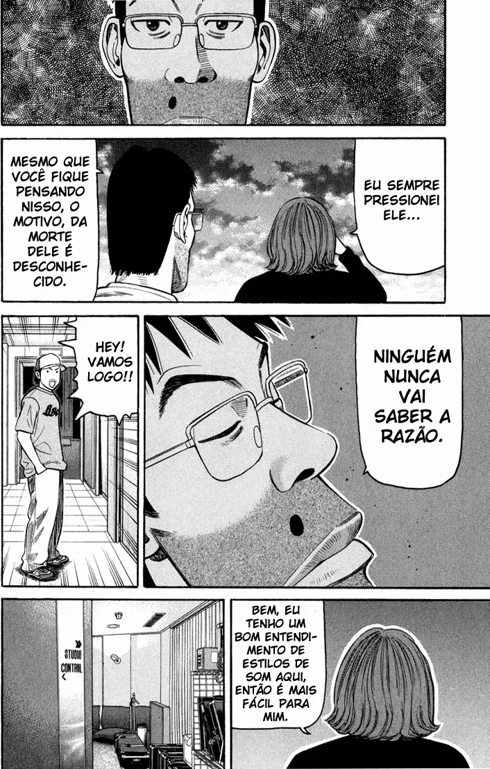 Página 14 do Capítulo 63