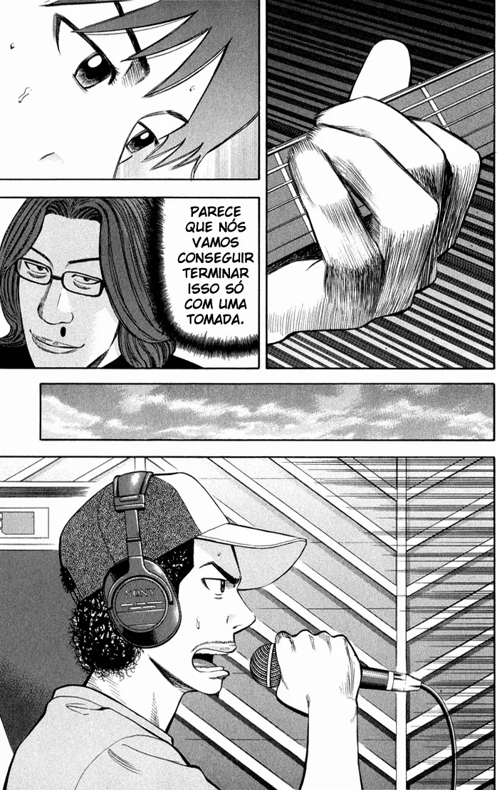 Página 19 do Capítulo 63