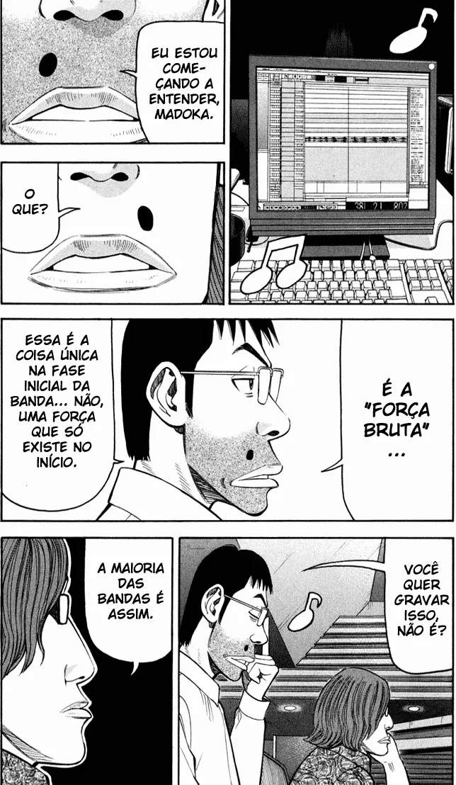 Página 22 do Capítulo 63