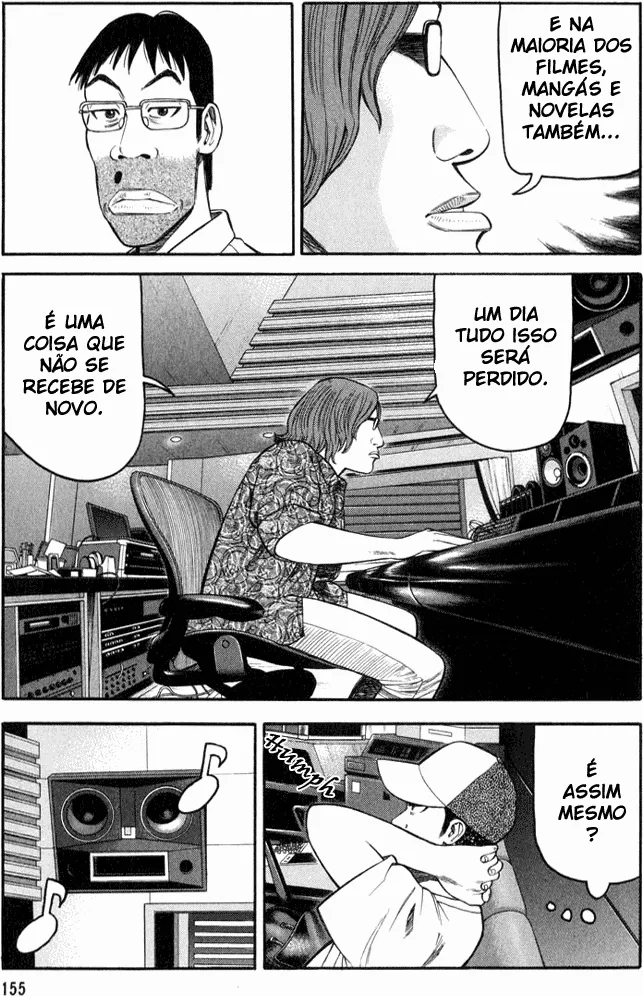 Página 23 do Capítulo 63