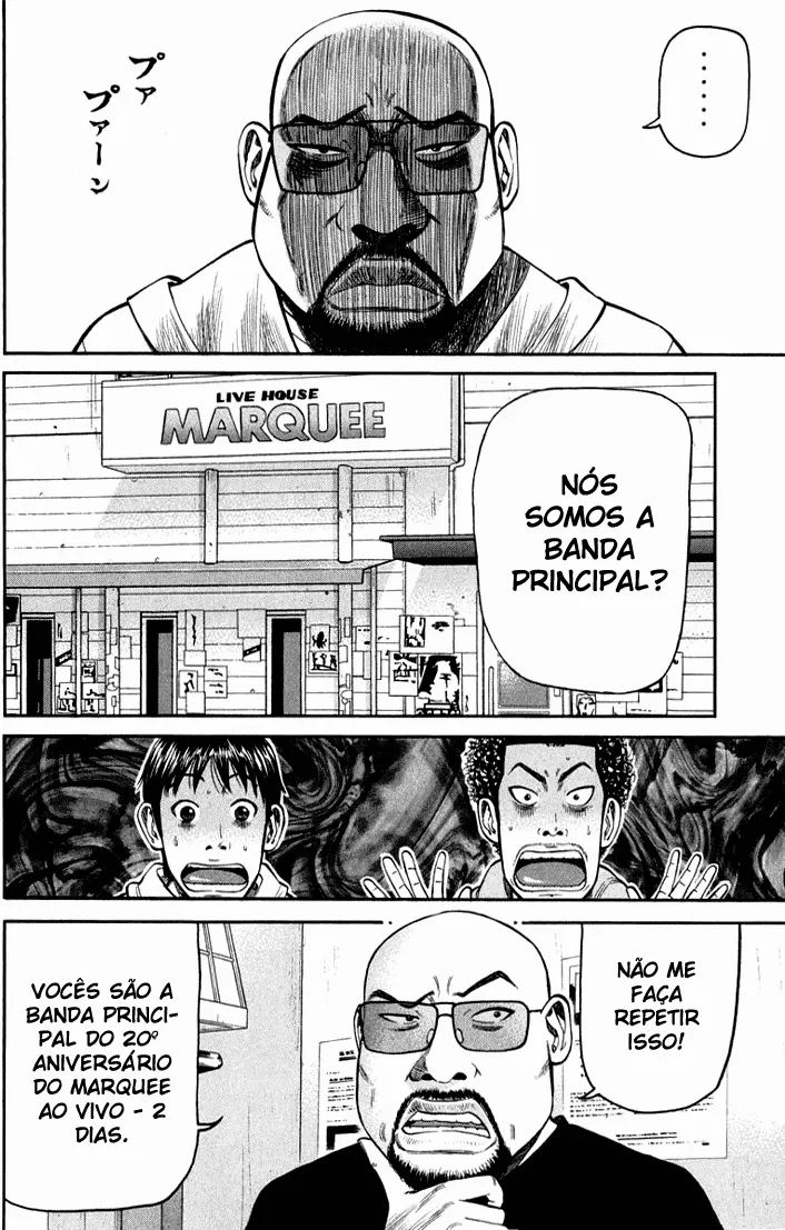 Página 26 do Capítulo 63