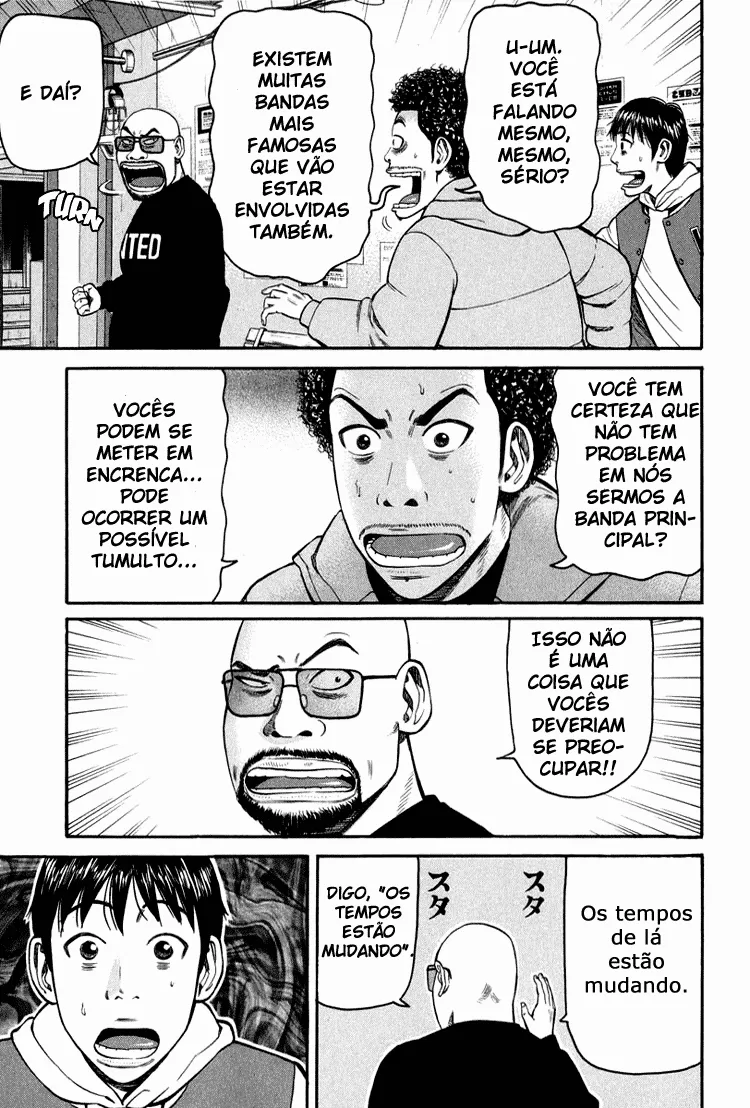 Página 27 do Capítulo 63