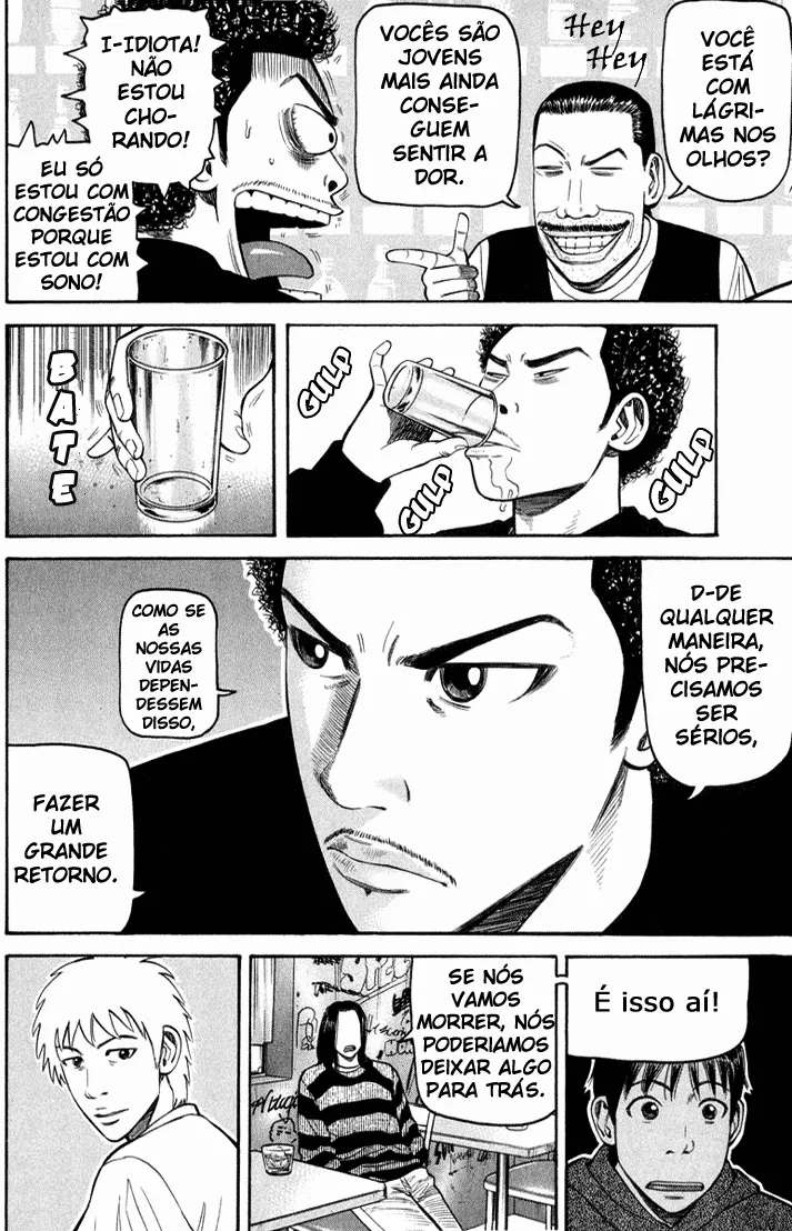 Página 30 do Capítulo 63
