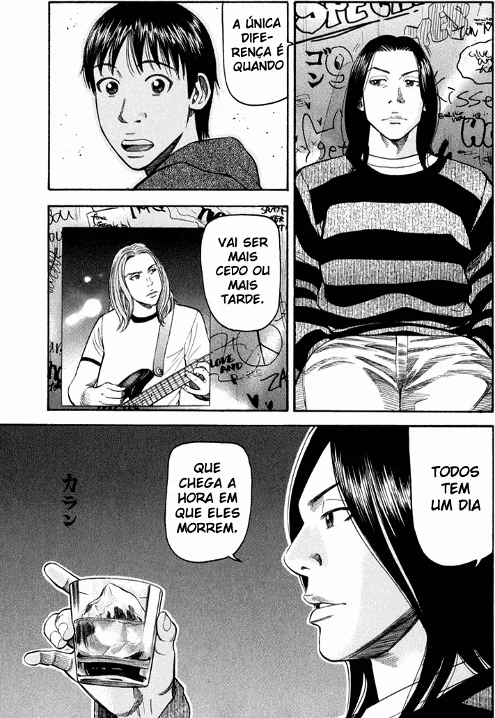 Página 31 do Capítulo 63