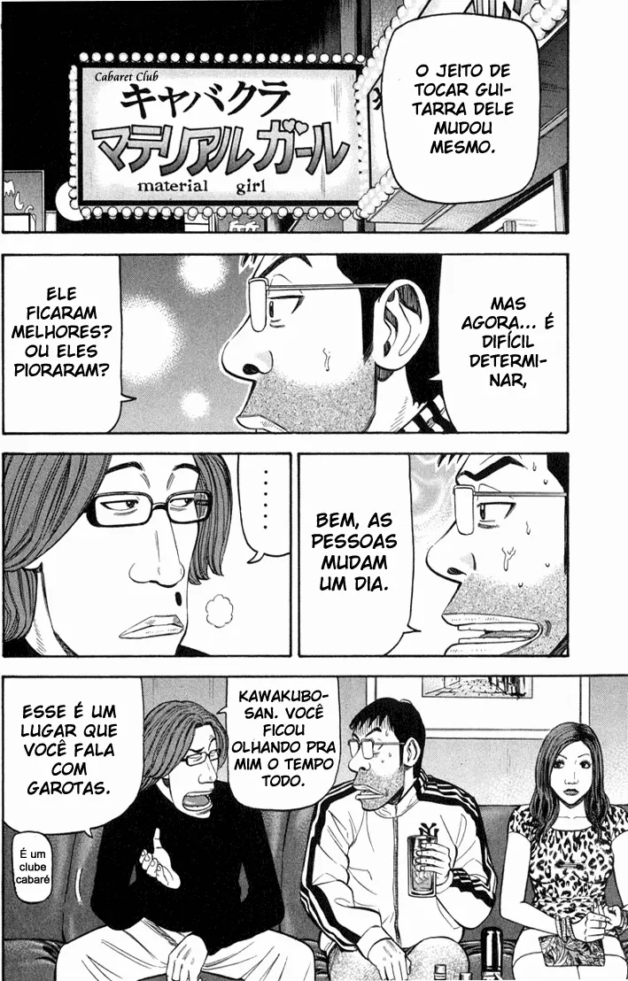 Página 32 do Capítulo 63