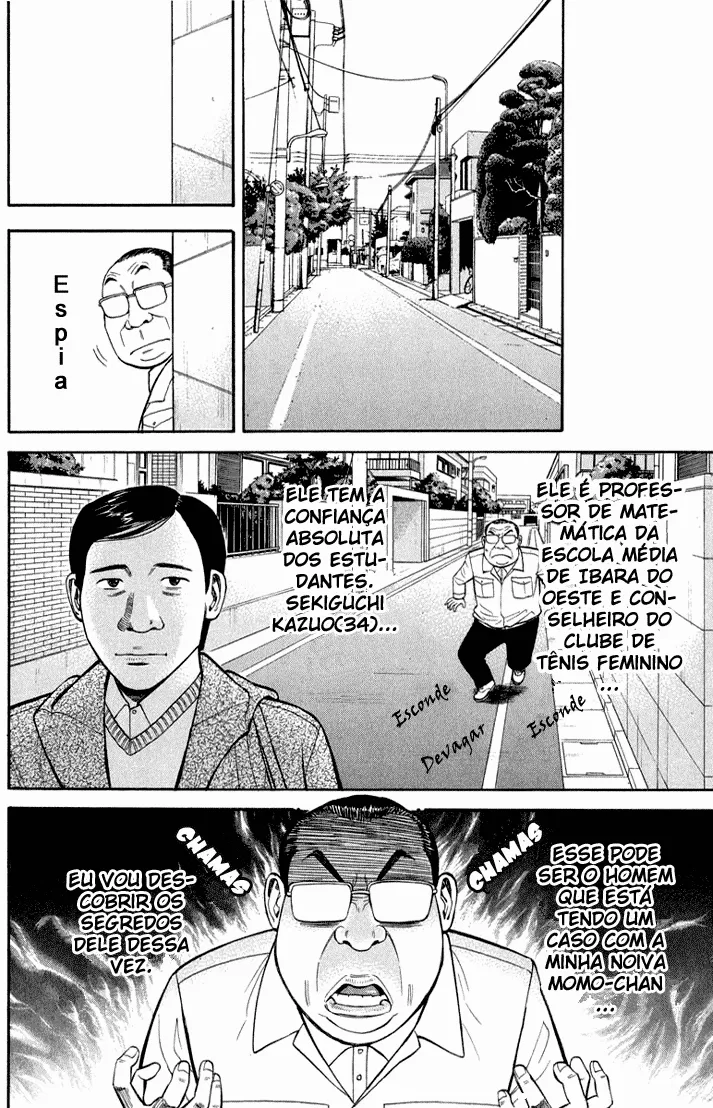 Página 34 do Capítulo 63