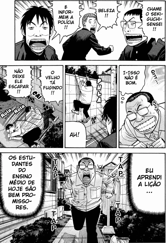 Página 37 do Capítulo 63