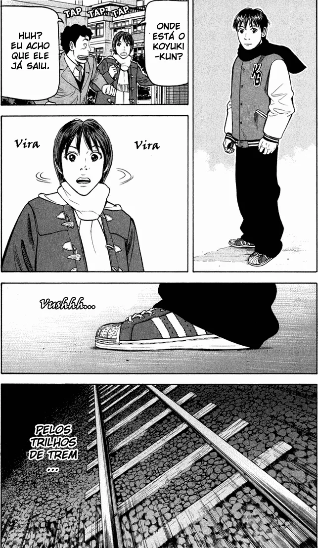 Página 42 do Capítulo 63