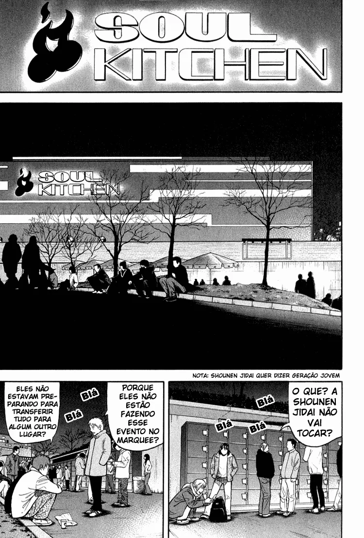 Página 45 do Capítulo 63
