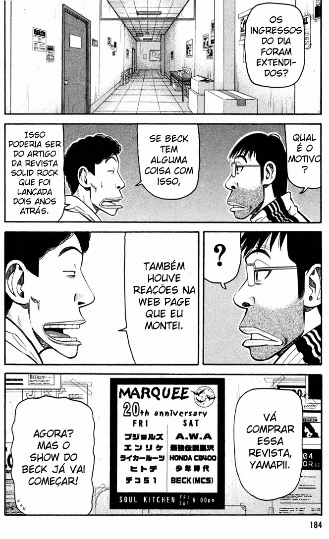 Página 52 do Capítulo 63