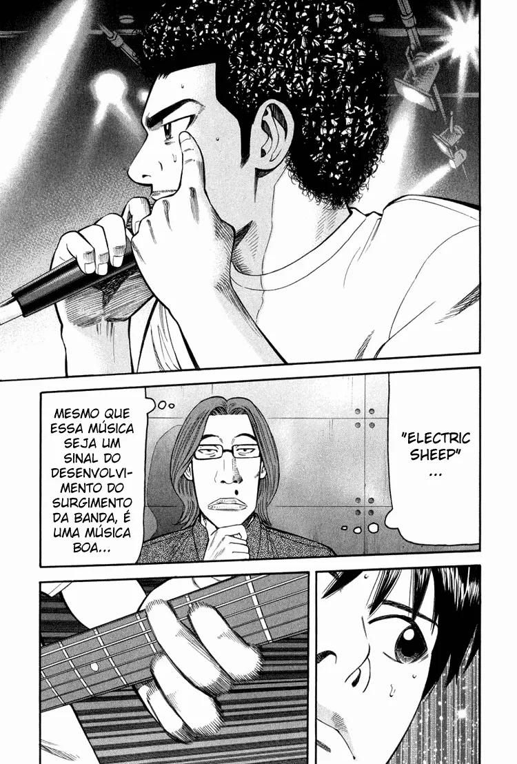 Página 59 do Capítulo 63