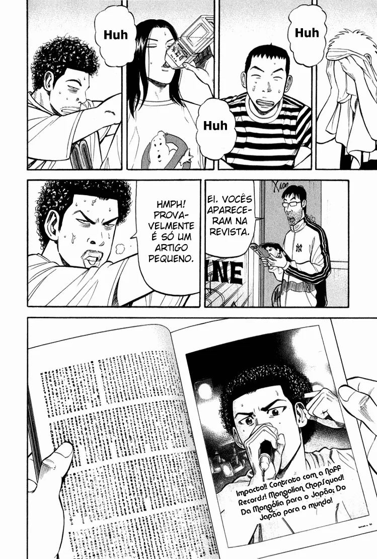 Página 62 do Capítulo 63