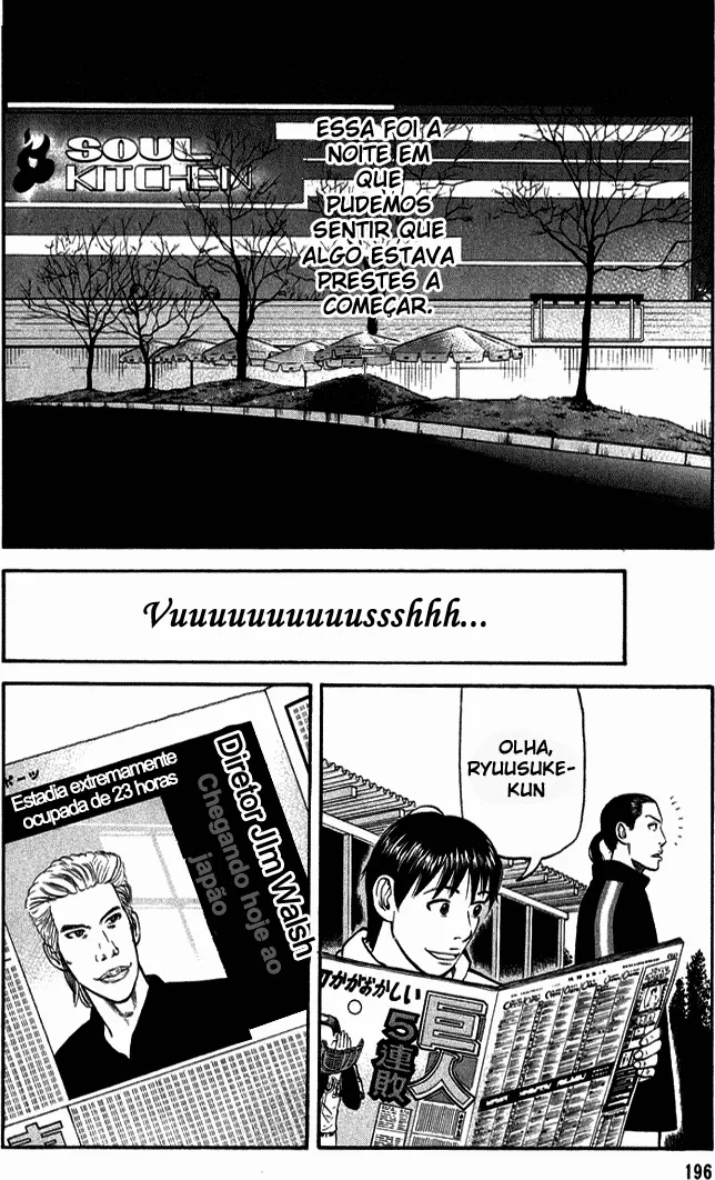Página 64 do Capítulo 63