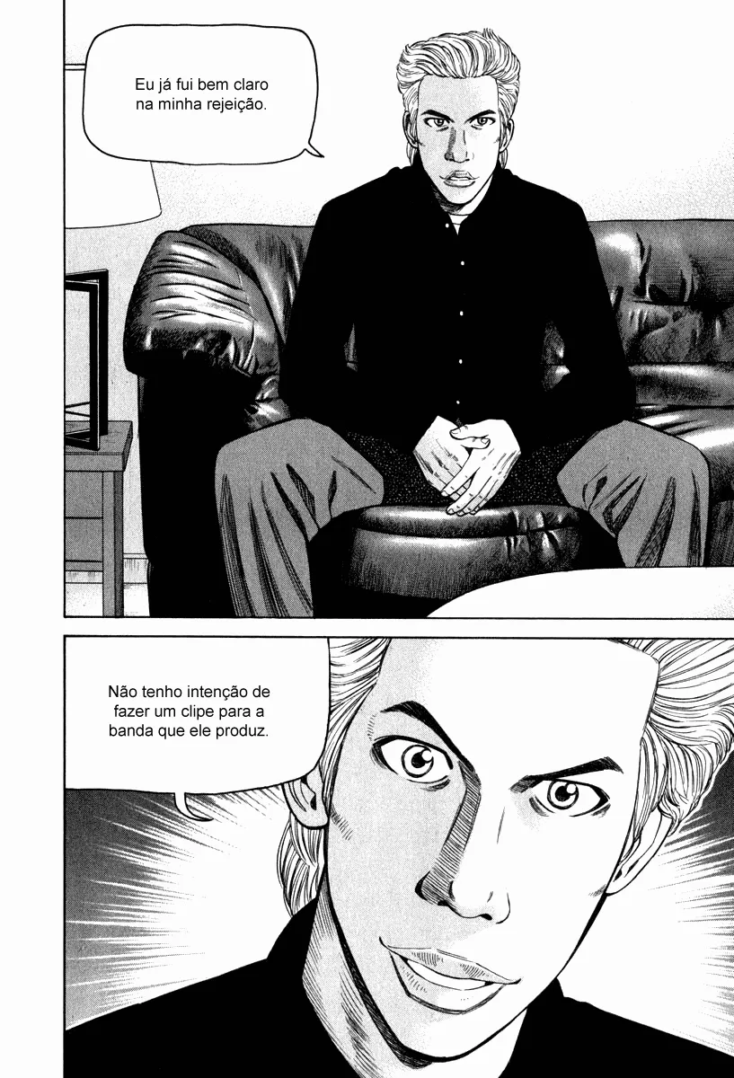 Página 16 do Capítulo 64