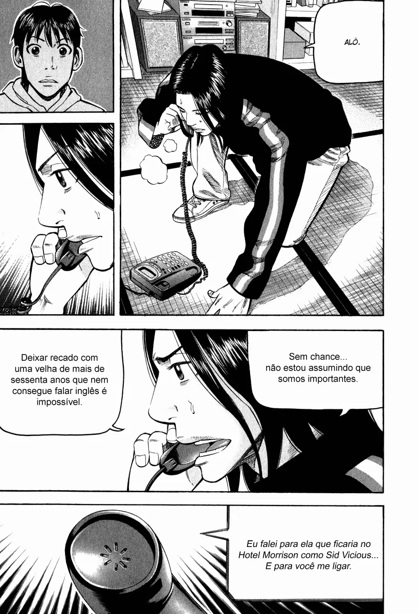 Página 41 do Capítulo 64