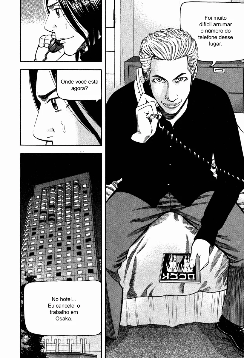 Página 42 do Capítulo 64