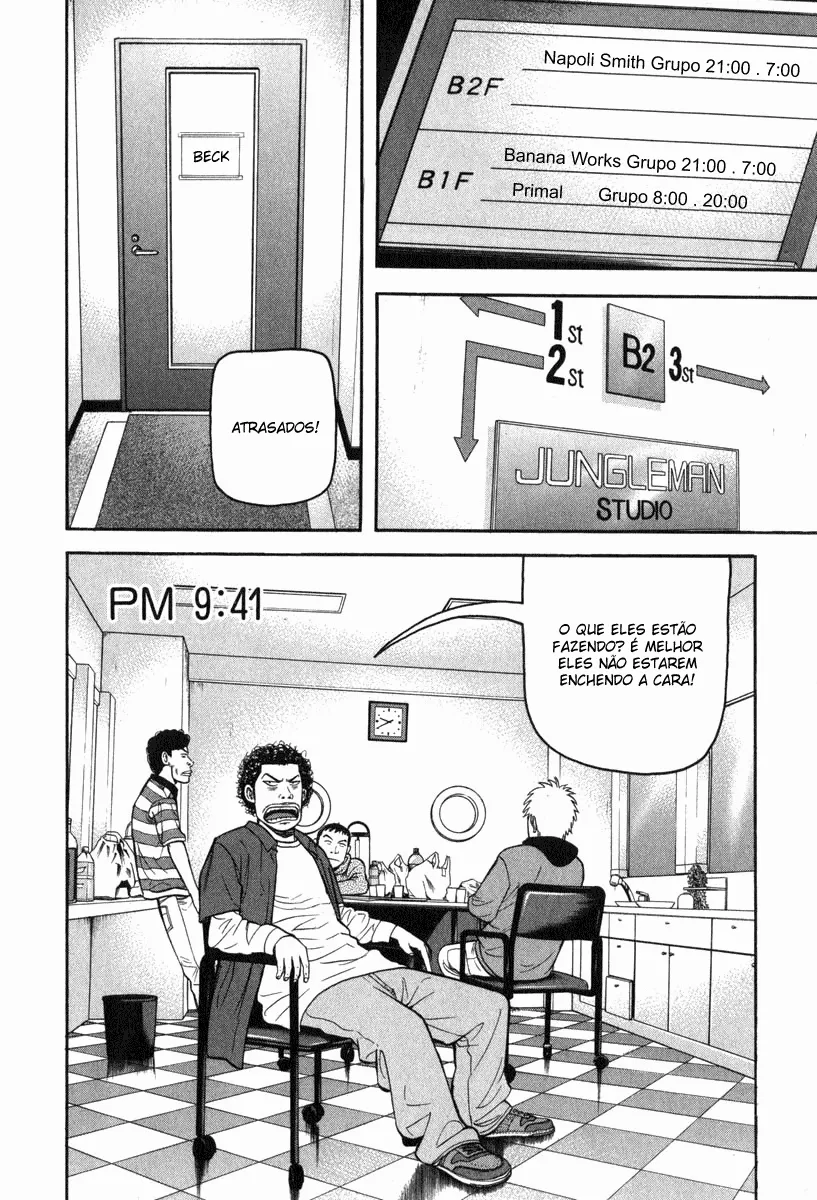 Página 46 do Capítulo 64
