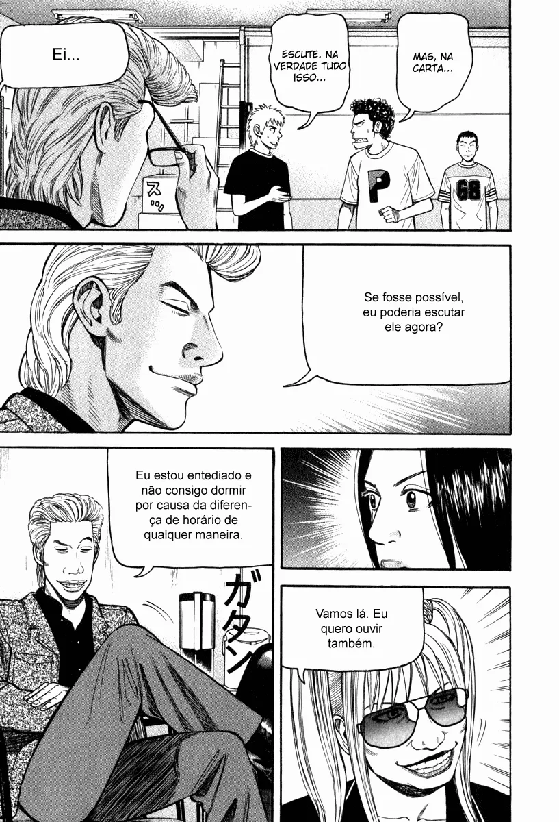 Página 55 do Capítulo 64