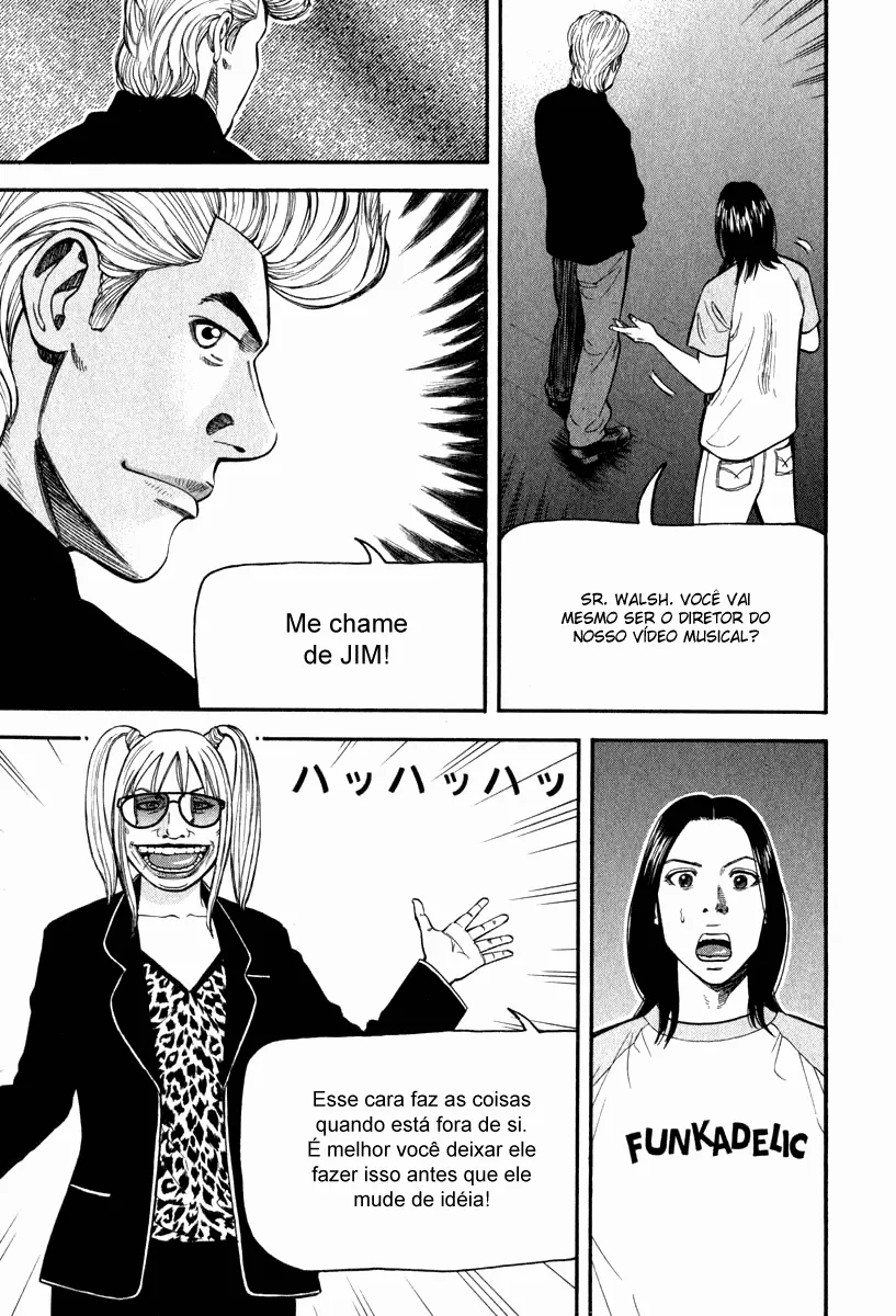 Página 65 do Capítulo 64