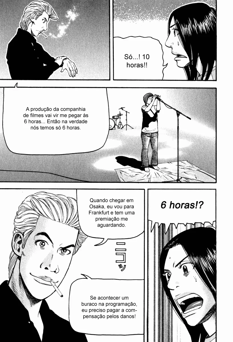Página 67 do Capítulo 64