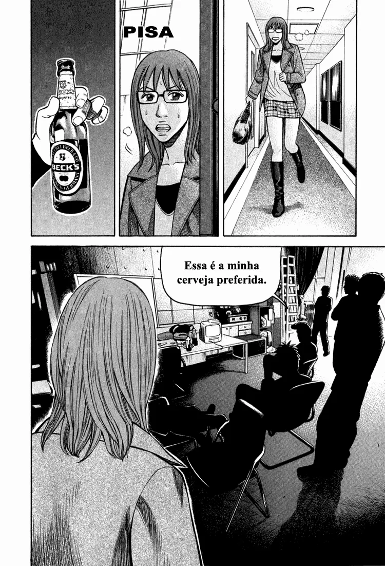 Página 13 do Capítulo 65