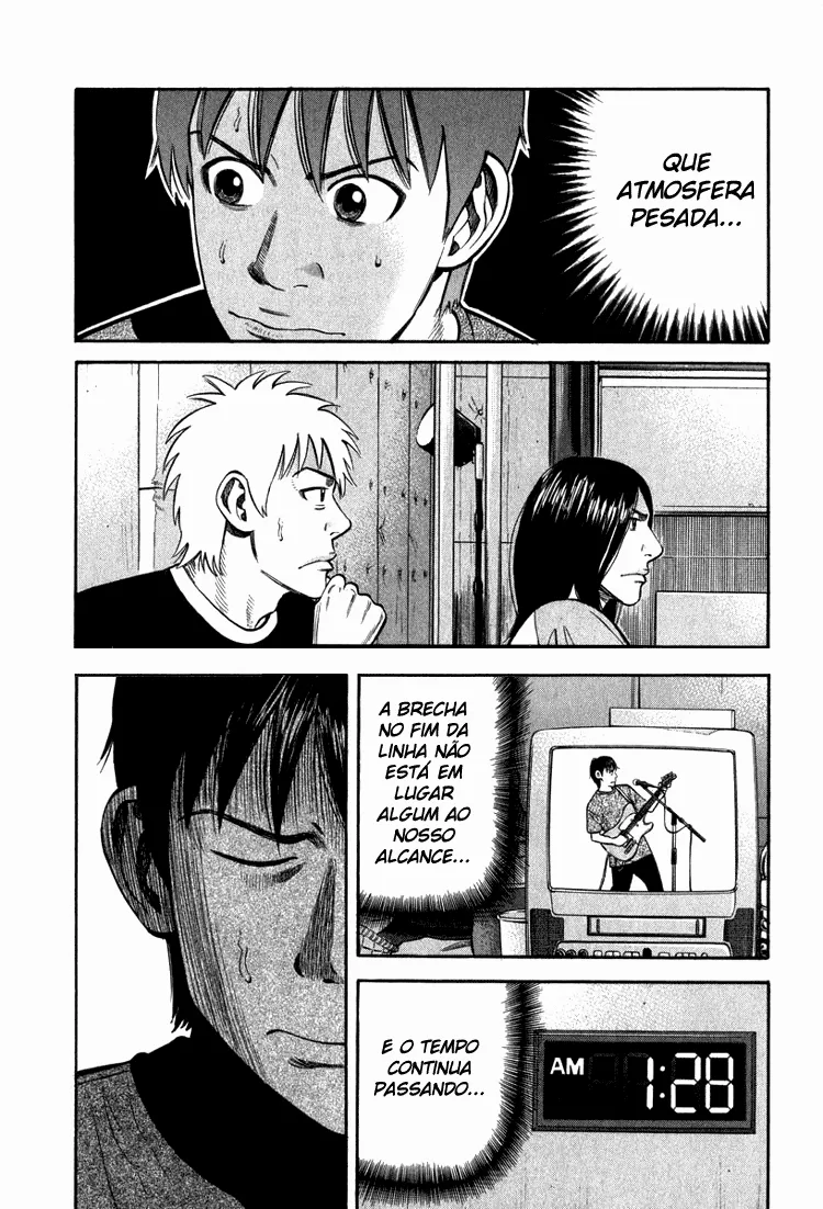 Página 15 do Capítulo 65
