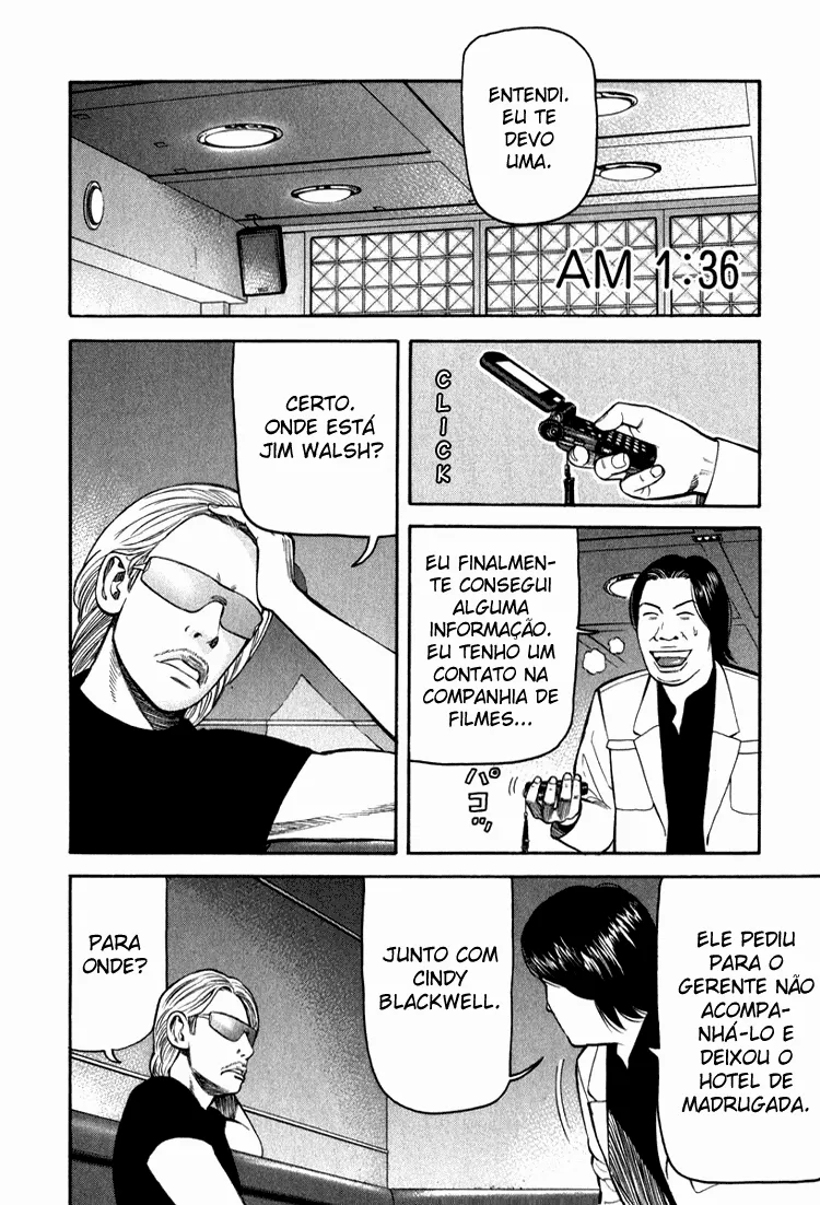 Página 21 do Capítulo 65
