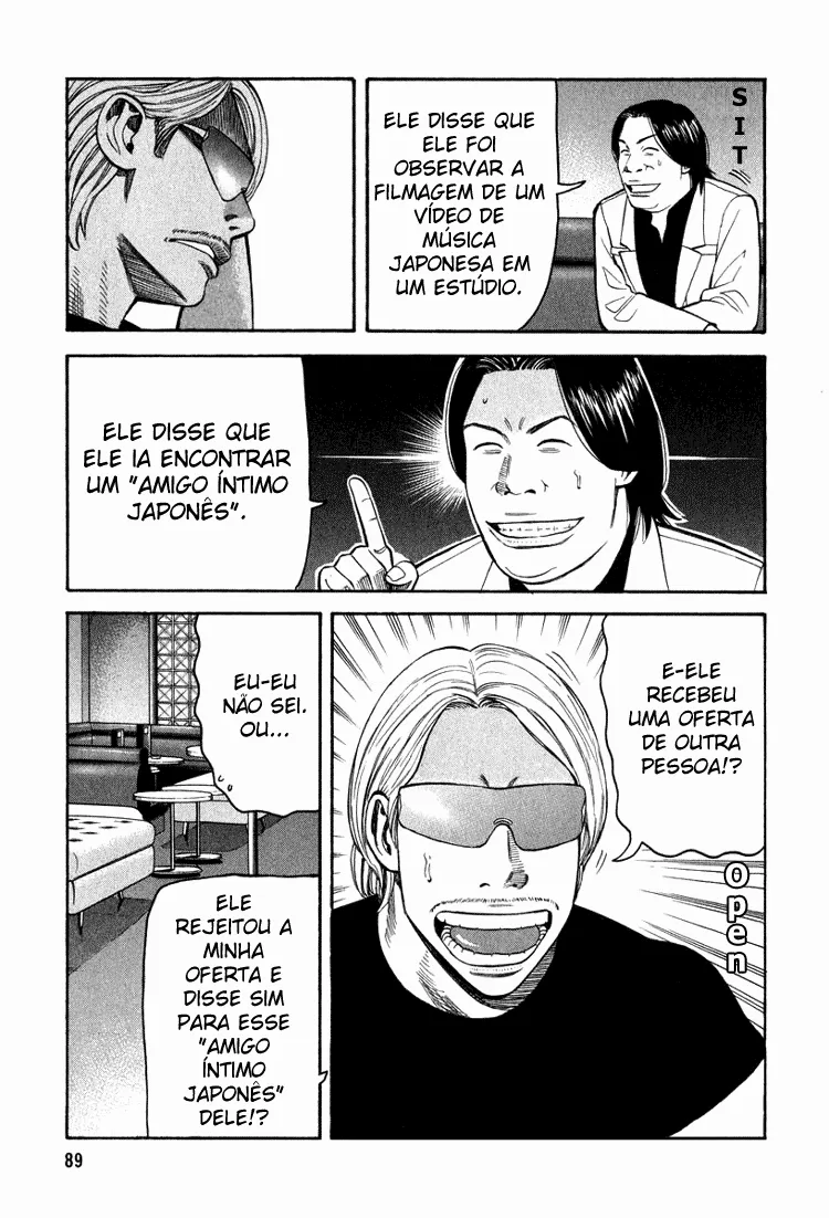 Página 22 do Capítulo 65