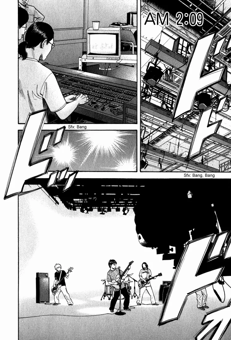 Página 25 do Capítulo 65