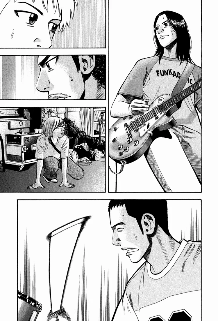 Página 26 do Capítulo 65