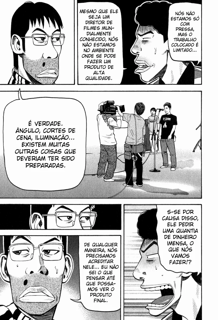 Página 28 do Capítulo 65