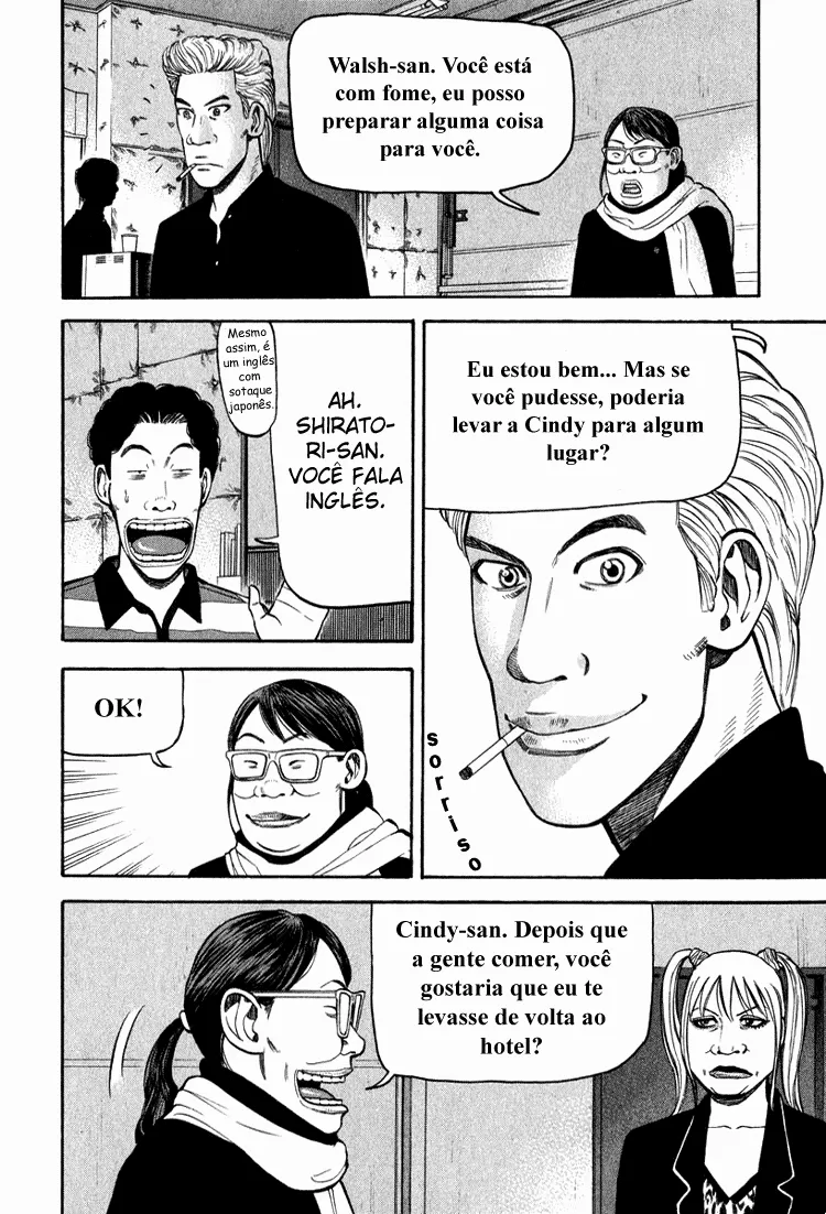 Página 29 do Capítulo 65