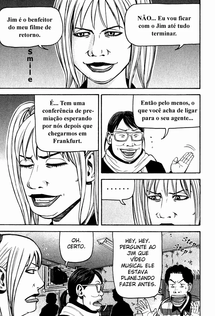 Página 30 do Capítulo 65