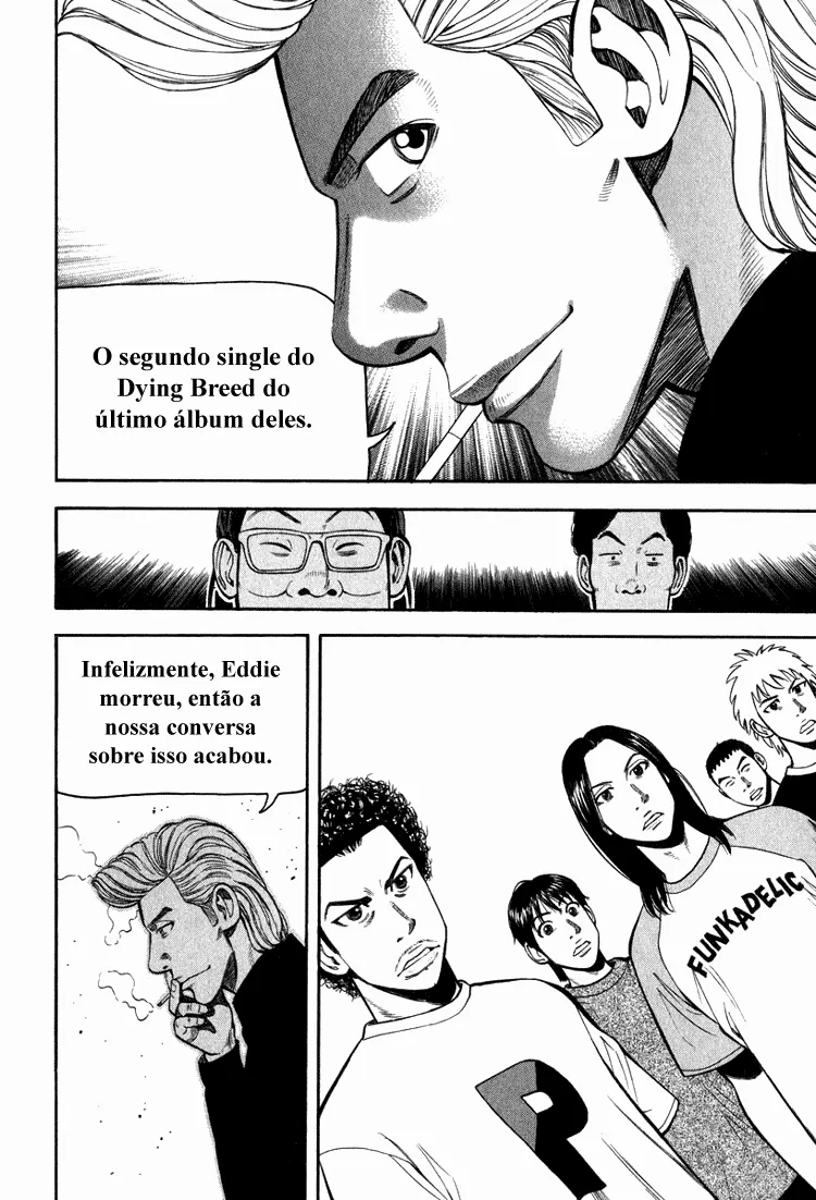 Página 31 do Capítulo 65