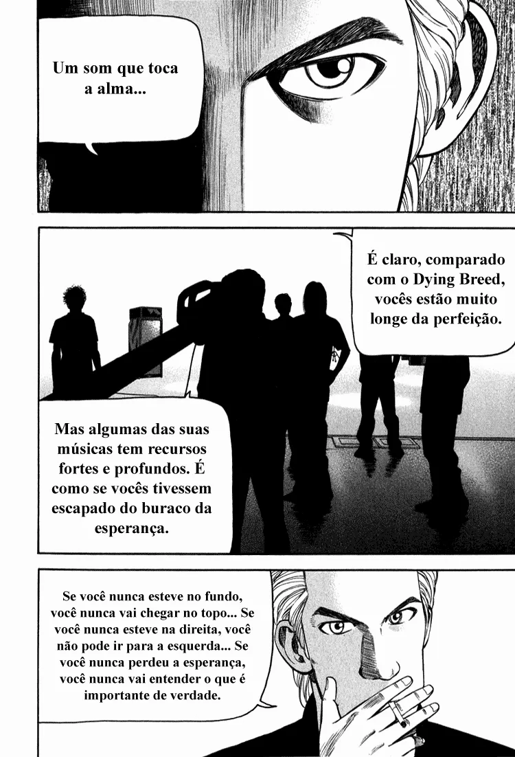 Página 33 do Capítulo 65