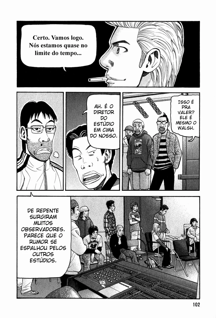 Página 35 do Capítulo 65