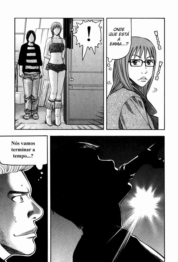 Página 36 do Capítulo 65