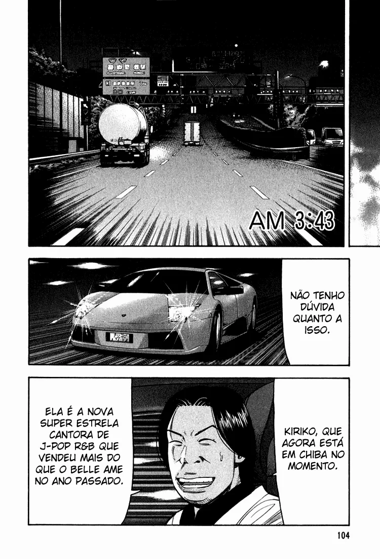 Página 37 do Capítulo 65