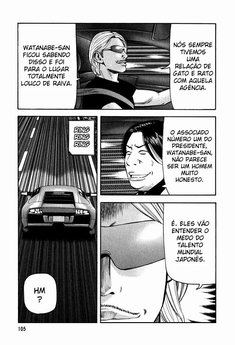 Página 38 do Capítulo 65