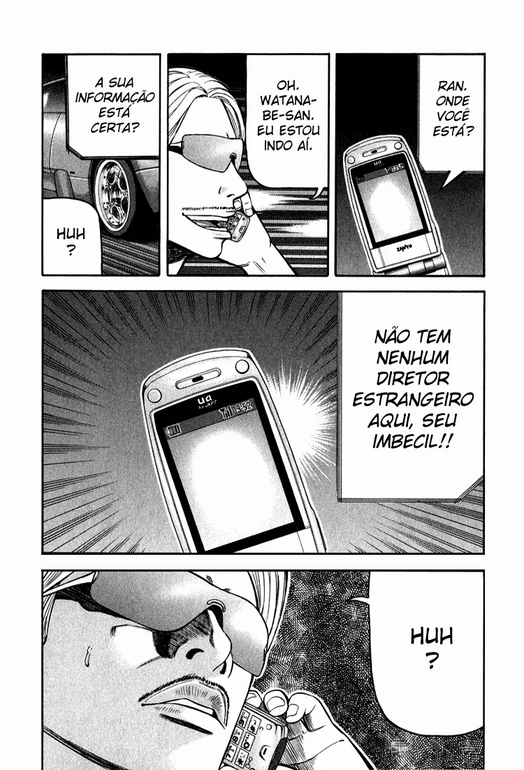 Página 39 do Capítulo 65