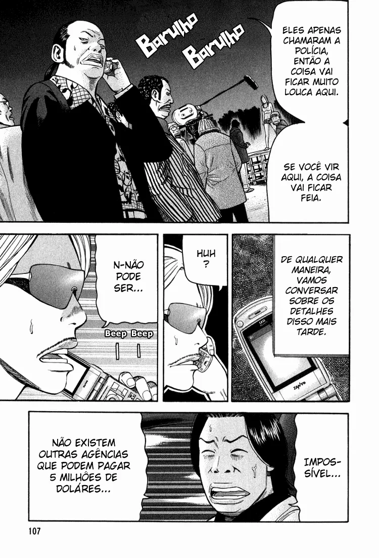 Página 40 do Capítulo 65