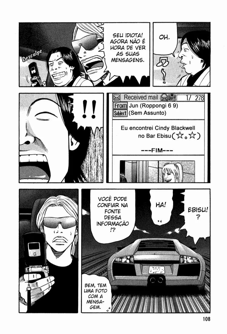 Página 41 do Capítulo 65